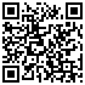 qrcode für LENOVO 16GB DDR4 3200MHz UDIMM Memory Gen2 - 4X71L68779