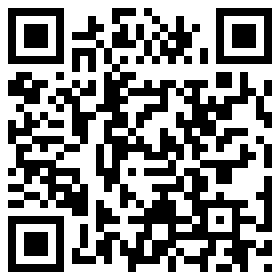 qrcode für LENOVO ThinkStation Broadcom BCM5720 2P Dual port Gigabit Ethernet Adapter - 4XC1K83390