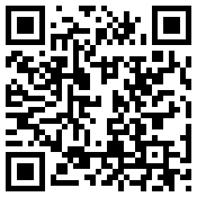 qrcode für LENOVO ThinkPad Professional Sleeve 13inch - 4X41L51715