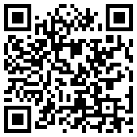qrcode für LENOVO ThinkVision MC60 Monitor Webcam - 4XC1K97399