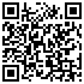 qrcode für LENOVO Analog Ear Headphone Gen 2 3 5mm - 4XD1J77352