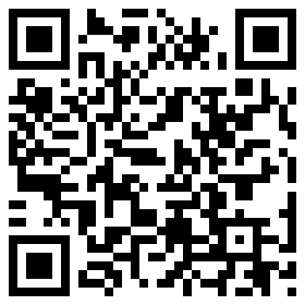 qrcode für LENOVO ThinkVision MS30 Monitor Soundbar - 4XD1K97400