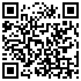 qrcode für LENOVO ThinkStation Slim ODD bracket kit - 4XF1L42848