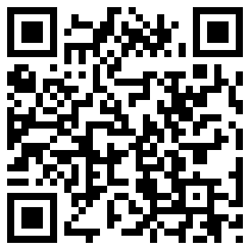 qrcode für LENOVO 65W USB Wall Adapter EU - 4X21L54610