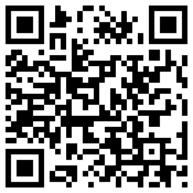 qrcode für PLANET IGT-815AT