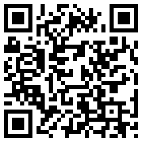 qrcode für PLANET MFB-TSA
