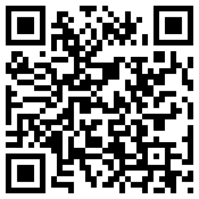 qrcode für PLANET MTB-SR2 SFP+ Transceiver 10GBASE-LR