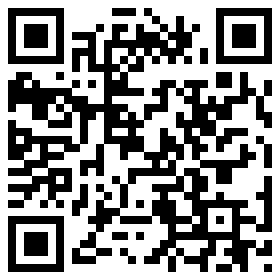 qrcode für PLANET MTB-TLR80