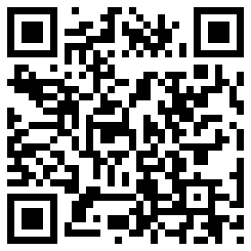 qrcode für PLANET VR-300F