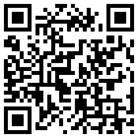 qrcode für PLANET WGS-5225-8T2SV