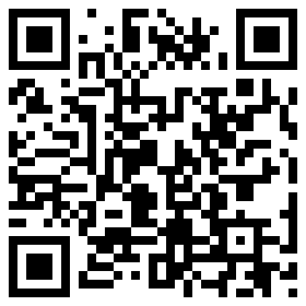 qrcode für PLANET XGS-6350-48X2Q4C