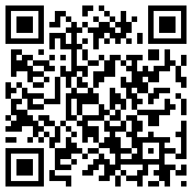 qrcode für RACKMOUNT.IT RM-DE-T3