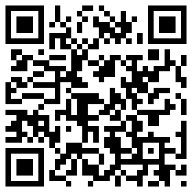 qrcode für PLANET CB-QSFP100G-1M
