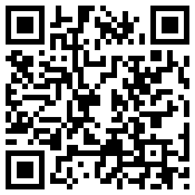 qrcode für PLANET CS6-M24T8X
