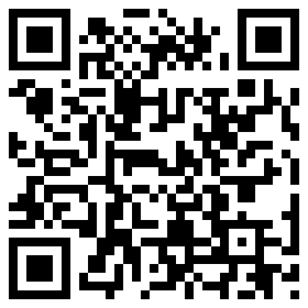 qrcode für PLANET ICG-2515F-NR