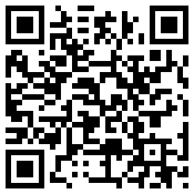 qrcode für BEGA 12209.3K3