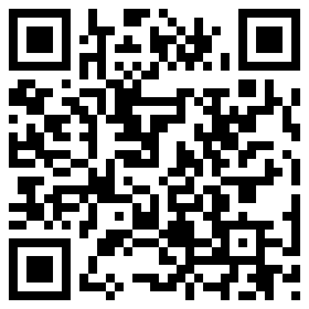 qrcode für PLANET IGS-5225-4UP1T2S-12V