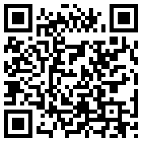 qrcode für PLANET MFB-TSB