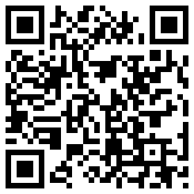 qrcode für PLANET MGB-TLA80