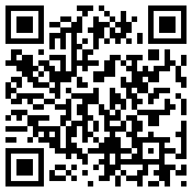 qrcode für PLANET POE-171A-95 PoE++ Injector 95W