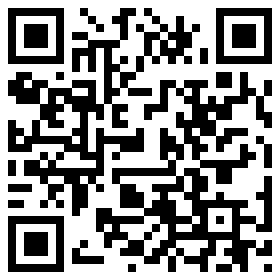 qrcode für PLANET VR-300P
