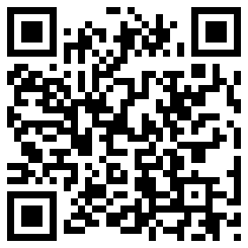 qrcode für PLANET WGS-5225-8UP2SV