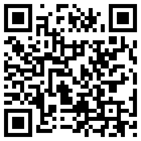 qrcode für LENOVO ISG ThinkSystem SR655 x16/x16 PCIe Riser 3 Kit V2 - 4XF7A72373