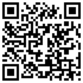qrcode für MSI 00B20611-065