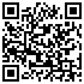 qrcode für Microsoft EP2-49794