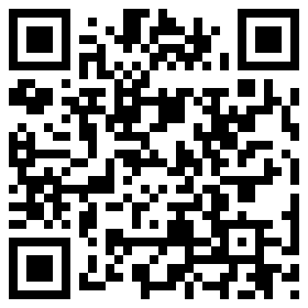 qrcode für HP 6Y7L2AA#ABB CAM Web Camera FHD