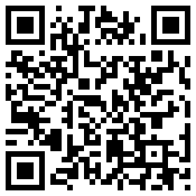 qrcode für Lenovo 21RD0012GE SYST Notebook 13.3" WUXGA