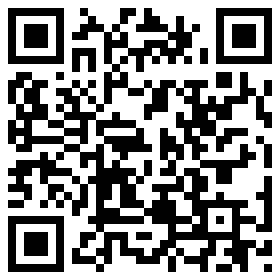 qrcode für Lenovo 21XC001WGE ThinkPad L16 Notebook AMD G3 16"