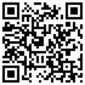 qrcode für Lenovo 22AN001WGE ThinkPad T16 Notebook AMD R5P-215