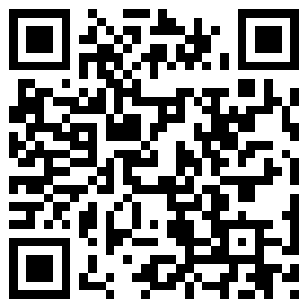 qrcode für HP 6H1A4AA#ABB wireless mouse 6 buttons black