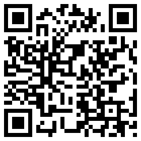 qrcode für SITECO 5XH5D3AA08EA