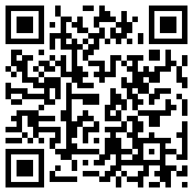 qrcode für SITECO 5XH5D3AB08BA
