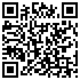 qrcode für SITECO 5XH5D3AR08BA