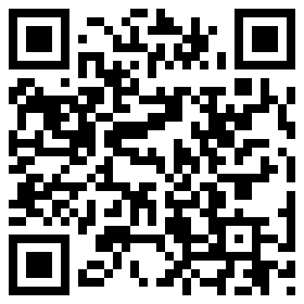 qrcode für SITECO 5XH5D3AR08EA