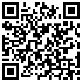 qrcode für SITECO 5XH5D3AS08BA