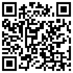 qrcode für SITECO 5XH5D3AT08EA