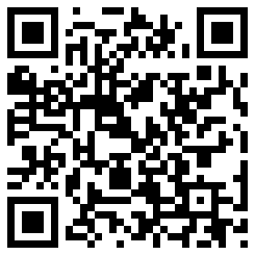 qrcode für SITECO 5XH5D3BM08BA