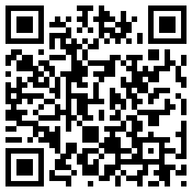qrcode für 3M 7100404870 Privacy Filter 24.5"