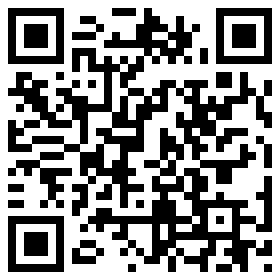qrcode für HP E02FYET#ABD Notebook 16" R7-250PRO