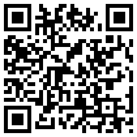 qrcode für HP SYST (E04G5ET#ABD)