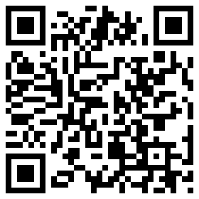 qrcode für SITECO 5XH5D3BM08EA