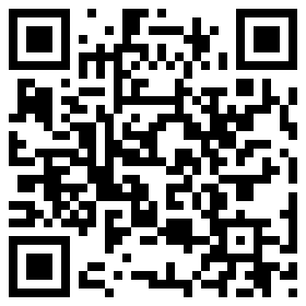 qrcode für Mitsubishi AL2-4EYT - ALPHA PLC expansion unit 4A Trans 142524