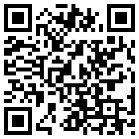qrcode für Omron 668665 compact controller 24 VDC