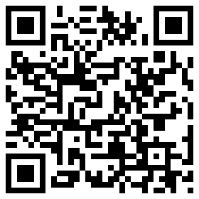 qrcode für SITECO 5XH5D3BN08BA