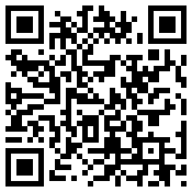 qrcode für SITECO 5XH613AA08GA