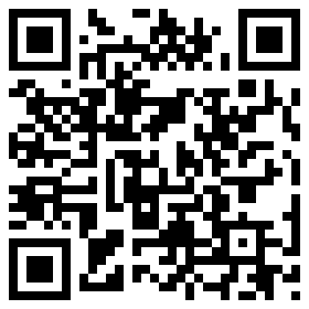 qrcode für Omron 669198 photoelectric sensor E3JK-DP13 2M reflective photoelectric sensor 2.5 m ABS housing